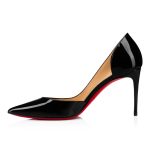 Christian Louboutin Iriza - Image 4
